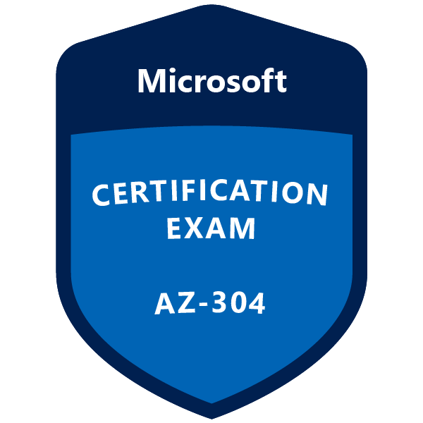 AZ-304