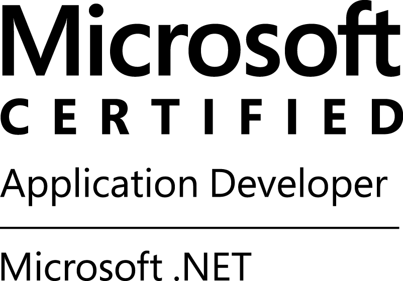 MCAD .NET