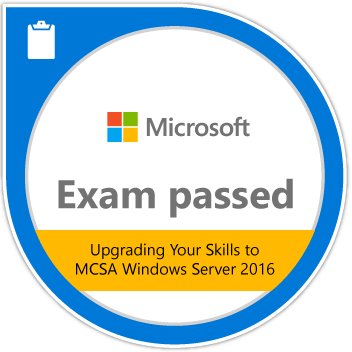 Exam 743