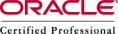 Oracle CP